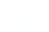 IMMSS1