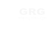 grg1